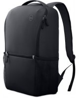  Dell DELL ECOLOOP ESSENTIAL BACKPACK 14-16 (CP3724) 