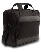  Dell DELL ECOLOOP PRO CLASSIC BRIEFCASE 14 (CC5425C) 