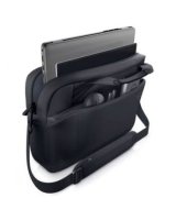  Dell DELL ECOLOOP PRO SLIM BRIEFCASE (CC5624S) 
