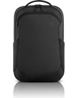  Dell DELL ECOLOOP PRO BACKPACK (CP5723) (11-17) 