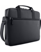  Dell DELL ECOLOOP ESSENTIAL BRIEFCASE 14-16 (CC3624) (10 PACK) 