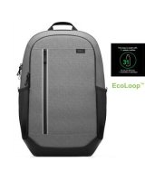  Dell DELL PRO 14-16 PLUS ECOLOOP URBAN BACKPACK (CP5625G) 