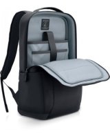  Dell DELL ECOLOOP PRO SLIM BACKPACK (CP5724S) 