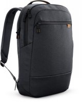  Dell DELL ECOLOOP PREMIER SLIM BACKPACK 14-16 (CP7625S) 