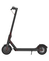  Xiaomi Mi Electric Scooter M365 Used A Grade Black 
