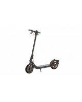  Segway Kickscooter F40I Dark Gray 