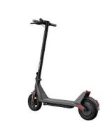  Xiaomi Electric Scooter 4 Lite (2nd Gen) 