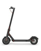  iLike Electro Scooter - Milg, Model - JY, Motor 1500W, 45 km/h 