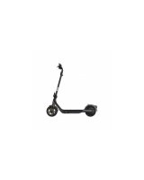  Segway Ninebot by Kickscooter E2 PRO E, Black Black 