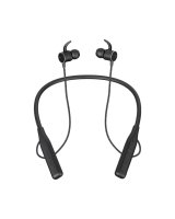  Elari Gnooshi Wireless earphone Black 