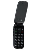  Evelatus Wave DS Blue 