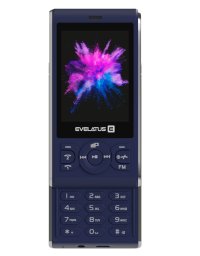  Evelatus MYRIAD DS Midnight Blue 