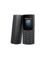  Nokia 105 (2023) TA-1557 Charcoal 