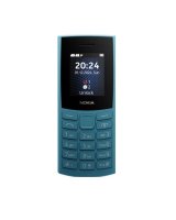  Nokia 105 4G TA-1691 Ocean Blue 