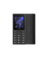  Nokia 105 TA-1684 Black 