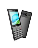  MyPhone 7340 (Silver) Dual SIM 2.8'' IPS 128MB/48MB/4G | 