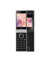  MyPhone Tango2 (Black) Dual SIM 3.5'' IPS 128MB/48MB/4G 