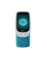  Nokia 3210 4G TA-1618 Blue 