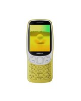  Nokia 3210 4G TA-1618 Gold 