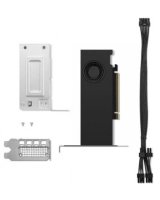  Lenovo LENOVO NVIDIA RTX 2000 ADA 16GB, 4XMDP 