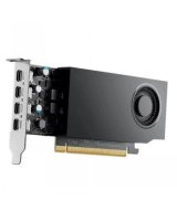  Dell DELL NVIDIA RTX A1000 8GB LP (4X MDP1.4A) 