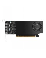  Dell DELL NVIDIA RTX A400 4GB LP (4X MDP1.4A) 