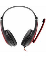  Canyon Stereo Headset 