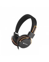  Canyon Headphones hp-2 
