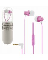  Remax Universal WI80 Pink 