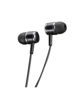 Remax Universal WI.50 Black 