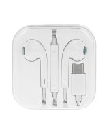 GreenGo Universal Mega Bass Usb Typ C White 