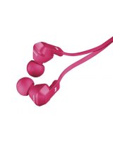  Nokia WH-920 PURITY Pink 