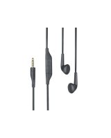  Nokia WH-207 bulk Black 