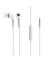  Samsung EHS64AVFWE with volume regulator Bulk White 