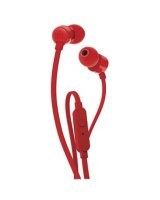  JBL T110 Red 
