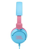  JBL JR310 Blue Pink 