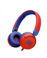  JBL JR310 Blue Red 
