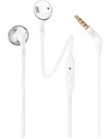  JBL Tune 205 White 