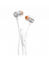  JBL Tune 290 White 