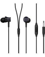  Xiaomi XIAOMI Mi In-Ear Headphones 