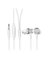  Xiaomi XIAOMI Mi In-Ear Headphones 
