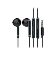  Huawei Earphones AM116 Black 