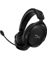  HyperX HEADSET CLOUD STINGER 2/676A2AA 