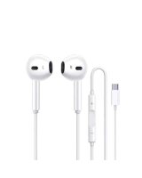  Apple EarPods (USB-C) 