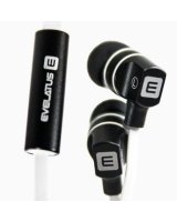  Evelatus Hands Free EEP01 with mic Black 