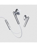  Evelatus Crystal Clear Audio headphones with 3.5 mm jack with microphone 