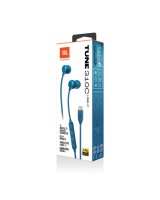  JBL Tune 310C USB-C Blue 