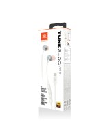  JBL Tune 310C USB-C White 