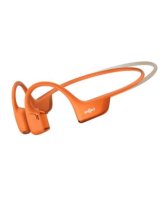  Shokz OpenRun Pro 2 Mini Orange 