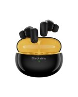  Blackview AIRbuds 30 Black 